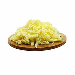 queijo-mussarela-importado-ralado-carrefour-180-g-1.jpg