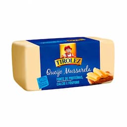 queijo-mussarela-fatiado-tirolez-150-g-1.jpg