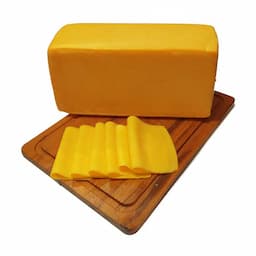 queijo-prato-nacional-fat-320g-1.jpg