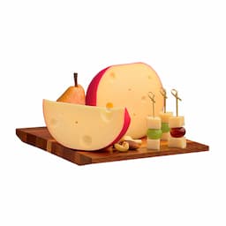 queijo-prato-carrefour-fatiado-150-g-1.jpg