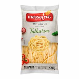 macarrao-talharim-massa-fresca-leve-500g-1.jpg