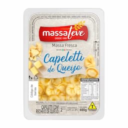 capeletti-de-queijo-massa-leve-400g-1.jpg