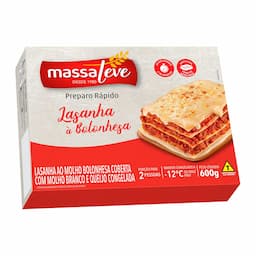 lasanha-a-bolonhesa-com-molho-branco-e-queijo-massa-leve-600g-1.jpg