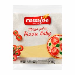 massa-para-pizza-brotinho-massa-leve-com-8-unidades-1.jpg