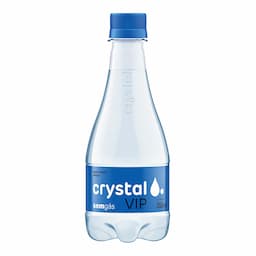 agua-mineral-sem-gas-crystal-350ml-1.jpg
