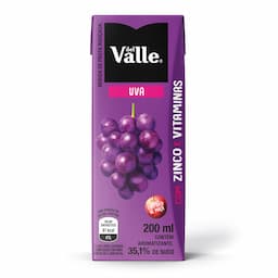nectar-de-uva-del-valle-200ml-1.jpg