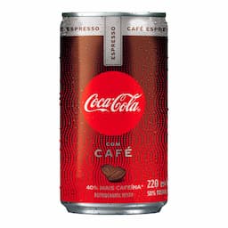 coca-cola-cafe-espresso-plus-220ml-1.jpg