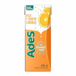 bebida-a-base-de-soja-sabor-laranja-ades-200ml-1.jpg