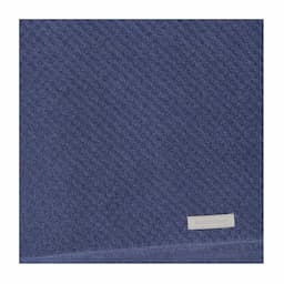jogo-de-toalhas-buddemeyer-banho,-rosto-e-pes-yumi-100%-algodao-fio-carddado-5-pecas-azul-com-trama-preta-4.jpg