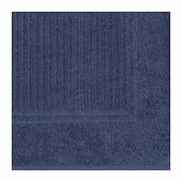 jogo-de-toalhas-buddemeyer-banho,-rosto-e-pes-yumi-100%-algodao-fio-carddado-5-pecas-azul-com-trama-preta-6.jpg