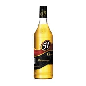 Coca-Cola Café Espresso Plus 220ml - 6 Unidades