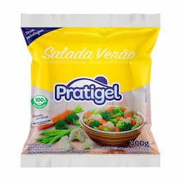 salada-verao-congelada-pratigel-300-g-1.jpg