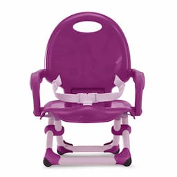 cadeira-de-alimentacao-chicco-violeta-15kg-1.jpg