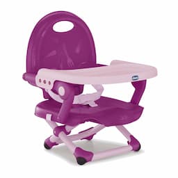 cadeira-de-alimentacao-chicco-violeta-15kg-2.jpg