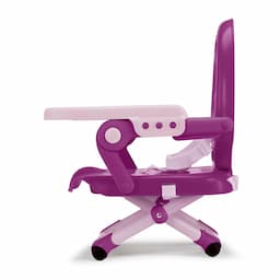 cadeira-de-alimentacao-chicco-violeta-15kg-3.jpg