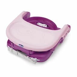 cadeira-de-alimentacao-chicco-violeta-15kg-5.jpg