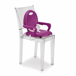 cadeira-de-alimentacao-chicco-violeta-15kg-7.jpg