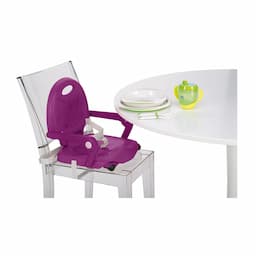 cadeira-de-alimentacao-chicco-violeta-15kg-8.jpg