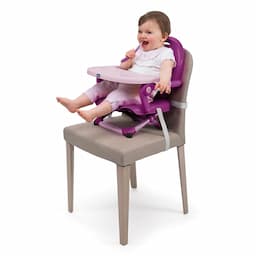 cadeira-de-alimentacao-chicco-violeta-15kg-9.jpg