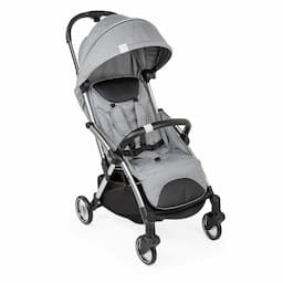 carrinho-de-bebe-tradicional-chicco-4-rodas-3-posicoes-suporta-criancas-de-ate-3-anos-goody-cool-gray-(cinza)-1.jpg