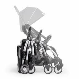 carrinho-de-bebe-tradicional-chicco-4-rodas-3-posicoes-suporta-criancas-de-ate-3-anos-goody-cool-gray-(cinza)-7.jpg