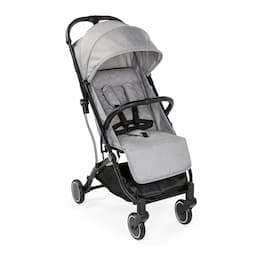 carrinho-de-bebe-tradicional-chicco-4-rodas-multiplas-posicoes-suporta-criancas-de-ate-3-anos-trolleyme-light-grey-(cinza)-1.jpg