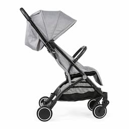 carrinho-de-bebe-tradicional-chicco-4-rodas-multiplas-posicoes-suporta-criancas-de-ate-3-anos-trolleyme-light-grey-(cinza)-2.jpg