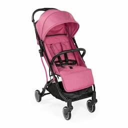 carrinho-de-bebe-tradicional-chicco-4-rodas-multiplas-posicoes-suporta-criancas-de-ate-3-anos-trolleyme-lollipop-(rosa)-1.jpg