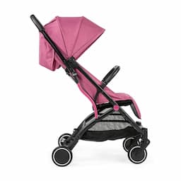 carrinho-de-bebe-tradicional-chicco-4-rodas-multiplas-posicoes-suporta-criancas-de-ate-3-anos-trolleyme-lollipop-(rosa)-2.jpg