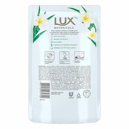 sabonete-liquido-para-as-maos-capim-limao-&-frangipani-lux-botanicals-440-ml-refil-economico-3.jpg