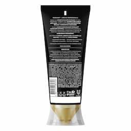 super-condicionador-tresemme-1-minuto-blindagem-antifrizz-bisnaga-170-ml-2.jpg