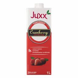 nectar-de-cranberry-com-morango-juxx-1000ml-1.jpg