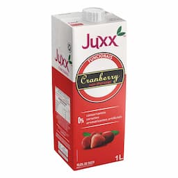 nectar-de-cranberry-com-morango-juxx-1000ml-4.jpg
