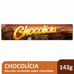 biscoito-recheado-chocolate-chocolicia-143g-2.jpg