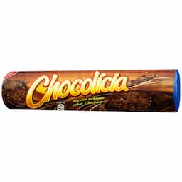 biscoito-recheado-chocolate-chocolicia-143g-3.jpg