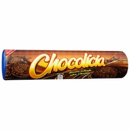 biscoito-recheado-chocolate-chocolicia-143g-4.jpg