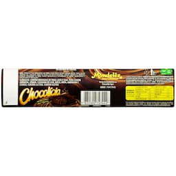 biscoito-recheado-chocolate-chocolicia-143g-5.jpg