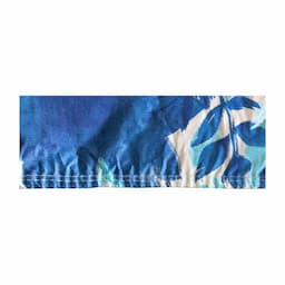 lencol-avulso-com-elastico-casal-camesa-150-fios-poliester-microfibra-azul-floral-1-peca-2.jpg