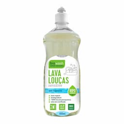 detergente-liquido-biowash-sensitive-650-ml-1.jpg