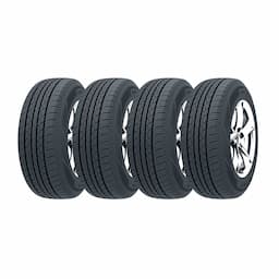 kit-4-pneus-aro-18-235/60r18-westlake-su318-h/t-1.jpg