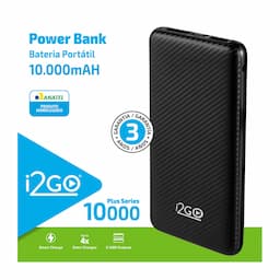 power-bank-i2go-basc-p-10000mah-1447-pt-8.jpg