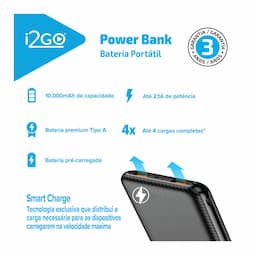 power-bank-i2go-basc-p-10000mah-1447-pt-9.jpg