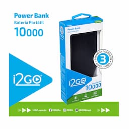 power-bank-i2go-basc-p-10000mah-1447-pt-10.jpg