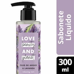 sabonete-liquido-love-beauty-and-planet-relaxing-rain-300-ml-2.jpg
