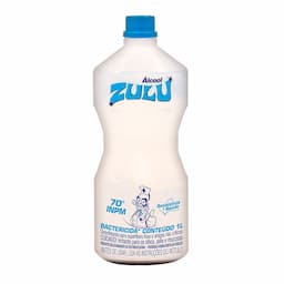alcool-liquido-70%-zulu-1-l-1.jpg