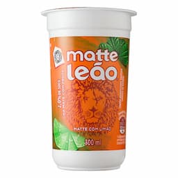 cha-mate-com-limao-matte-leao-300-ml-1.jpg