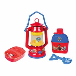 playset-paw-patrol-camping-kit-com-lampiao-e-cantil-candide-1.jpg