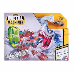 pista-metal-machines-shark-attack-candide-8707-5.jpg