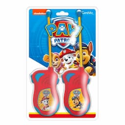 walkie-talkie-infantil-paw-patrol-candide-2.jpg