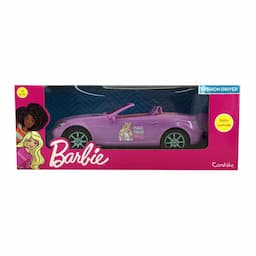 carrinho-3-funcoes-fashion-driver-barbie-candide-3.jpg
